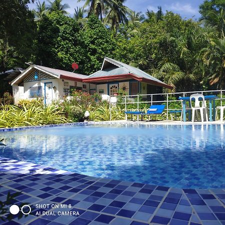 Sun House Rental مامباجاو المظهر الخارجي الصورة
