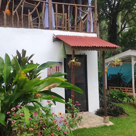 Sun House Rental مامباجاو المظهر الخارجي الصورة