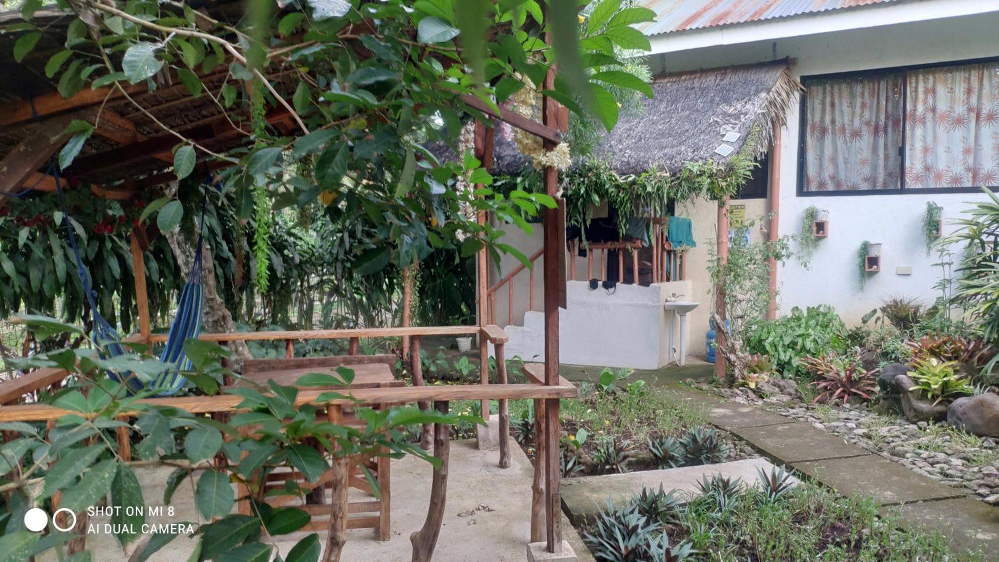 Sun House Rental مامباجاو المظهر الخارجي الصورة