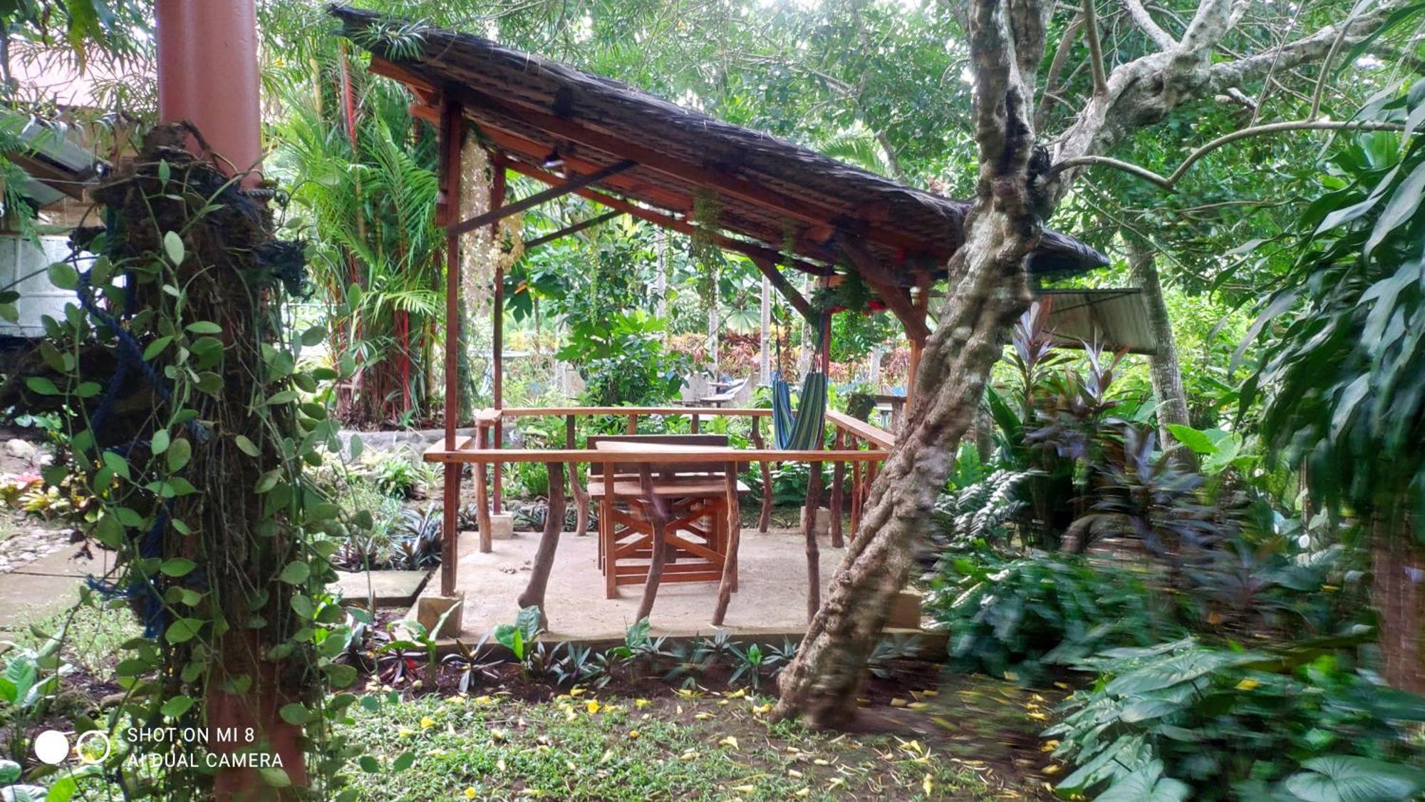 Sun House Rental مامباجاو المظهر الخارجي الصورة