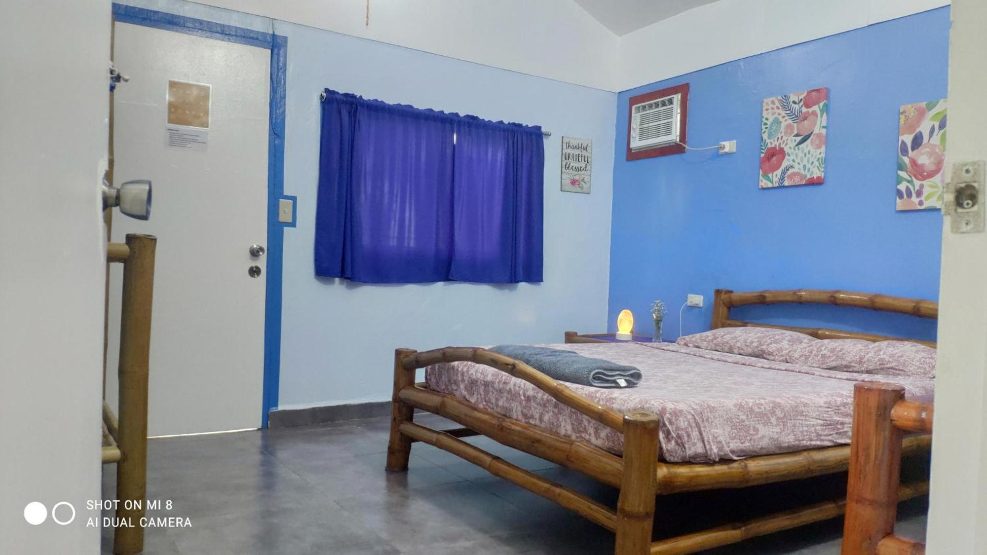 Sun House Rental مامباجاو المظهر الخارجي الصورة