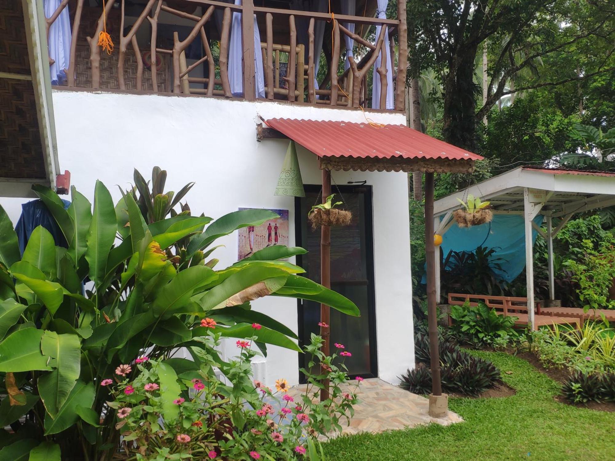 Sun House Rental مامباجاو المظهر الخارجي الصورة